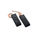 BOSCH, SIEMENS - Balais en carbone pour lave-linge - AST-00215658