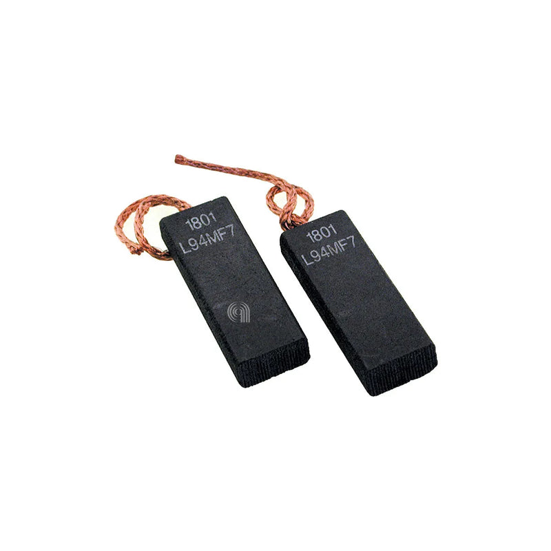 BOSCH, SIEMENS - Balais en carbone pour lave-linge - AST-00215658