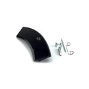 ELECTROLUX, AEG, HUSQVARNA - Poignée de porte de lave-linge - 4055271565