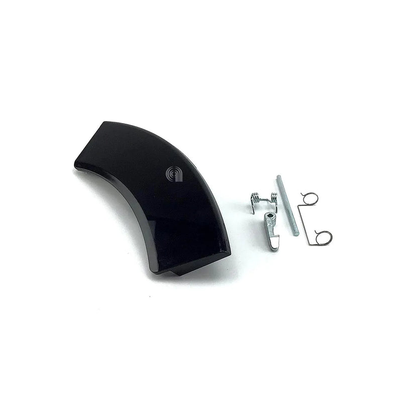ELECTROLUX, AEG, HUSQVARNA - Poignée de porte de lave-linge - 4055271565