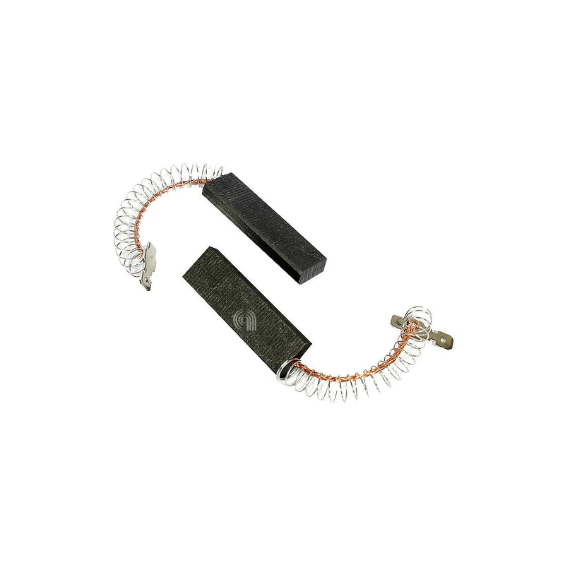 BOSCH, BALAY, SIEMENS - Balais de moteur pour lave-linge - 00616505