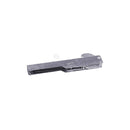 Charnière de porte de four originale Whirlpool Indesit Ariston Hotpoint