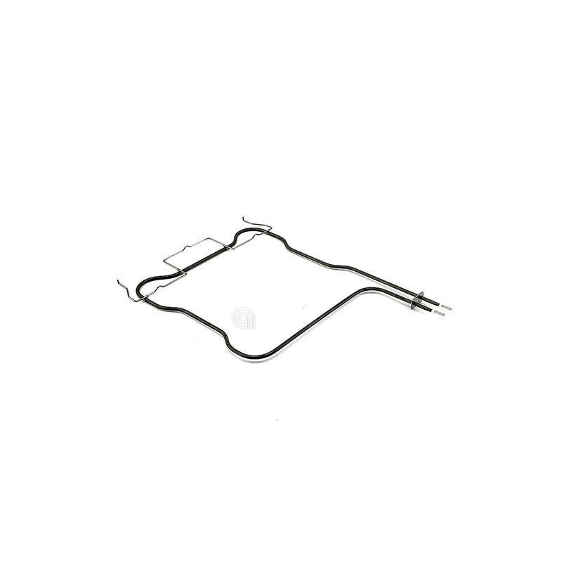 INDESIT, WHIRLPOOL - Résistance inférieure 1000W pour four - C00385328