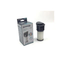 Filtre HEPA d'entrée Gorenje 733491 pour aspirateur