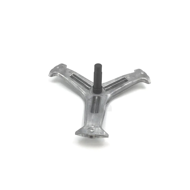 LG - Araignée de tambour pour lave-linge - MHW62021601