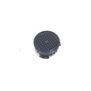 Filtre à charbon original Liebherr pour réfrigérateur 9096342