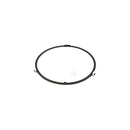 Support de plateau pour micro-ondes Samsung DE97-00193B original