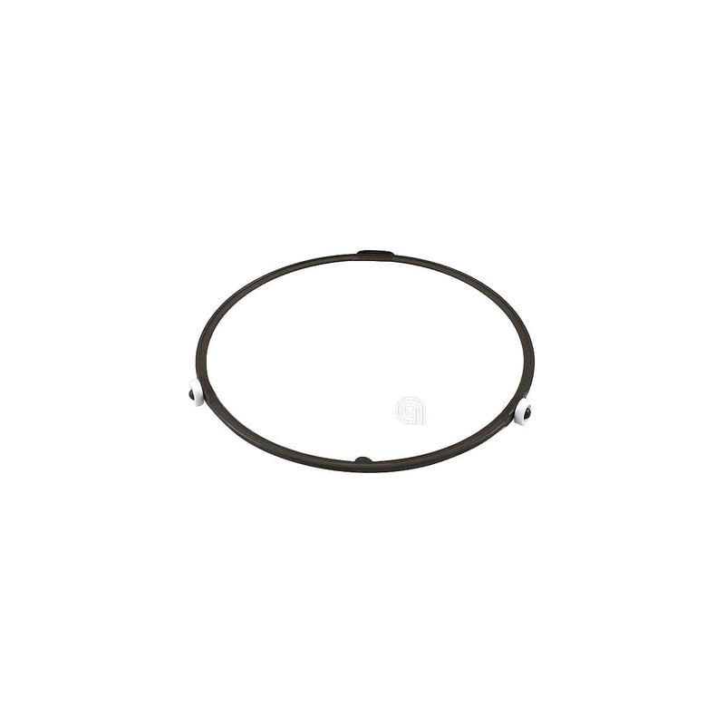 Support de plateau pour micro-ondes Samsung DE97-00193B original