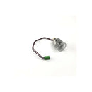 Lampe halogène G9 25W 230V pour hottes Indesit et Whirlpool