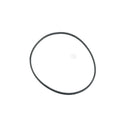 ELETTROFIAMMA - Joint pour cocotte-minute - AST-00822011