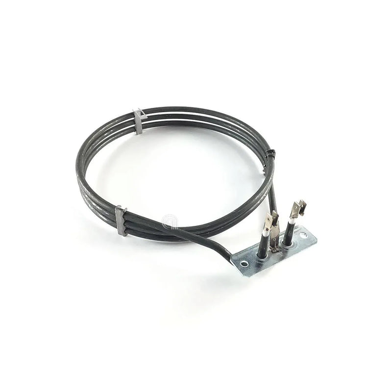 Résistance circulaire 2000W four Electrolux originale 3570425037