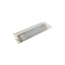 couvercle lampe hotte aspirante Gorenje code 389645