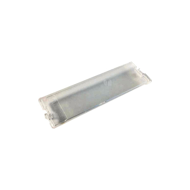couvercle lampe hotte aspirante Gorenje code 389645