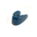 réservoir d'eau pour fer à repasser Calor SS-9100041737 compatible