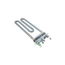Résistance 1700W originale pour lave-linge Whirlpool et Indesit