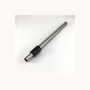 tubo telescópico original para aspiradora Bosch código 00793500