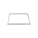 Garniture réfrigérateur Whirlpool Indesit Hotpoint C00344826