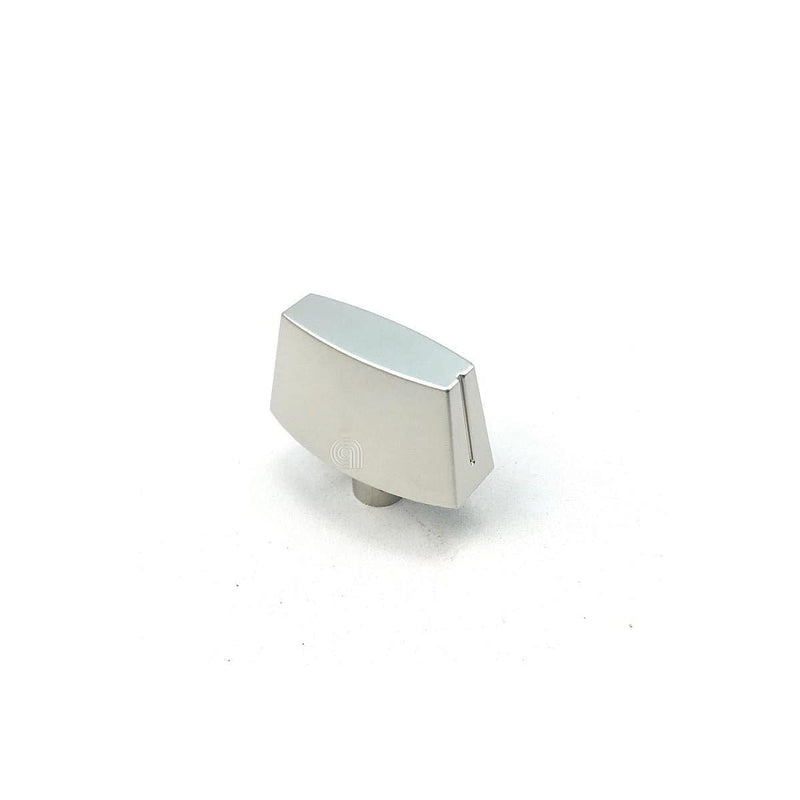 Bouton original pour plaque Gorenje code 260331