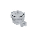 ELECTROLUX - Pompe de vidange pour lave-vaisselle - 140000604011