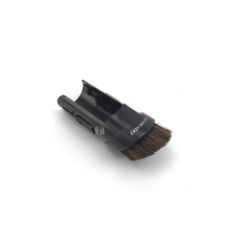 BROSSE AMOVIBLE