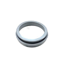Joint de porte original lave-linge Gorenje code 607370