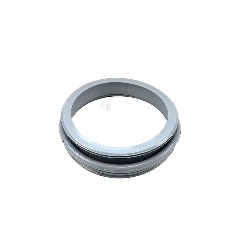 Joint de porte original lave-linge Gorenje code 607370