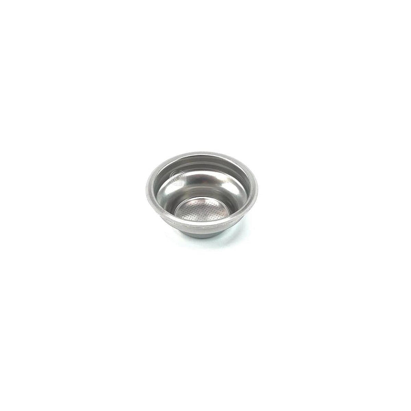 Filtre 1 tasse pour machine à café Delonghi AS00002564