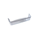 balconera transparente para puerta frigorífico Bosch 00665153