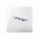 lampe LED pour réfrigérateur Hisense code hk1887571