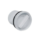 BOSCH, BALAY, SIEMENS, CONSTRUCTA, LYNX, NEFF, GAGGENAU, ASTELAV - Filtre pompe de vidange lave-linge - 00095269