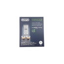 détartrant ecodecalk 2x100ml original pour cafetière Delonghi