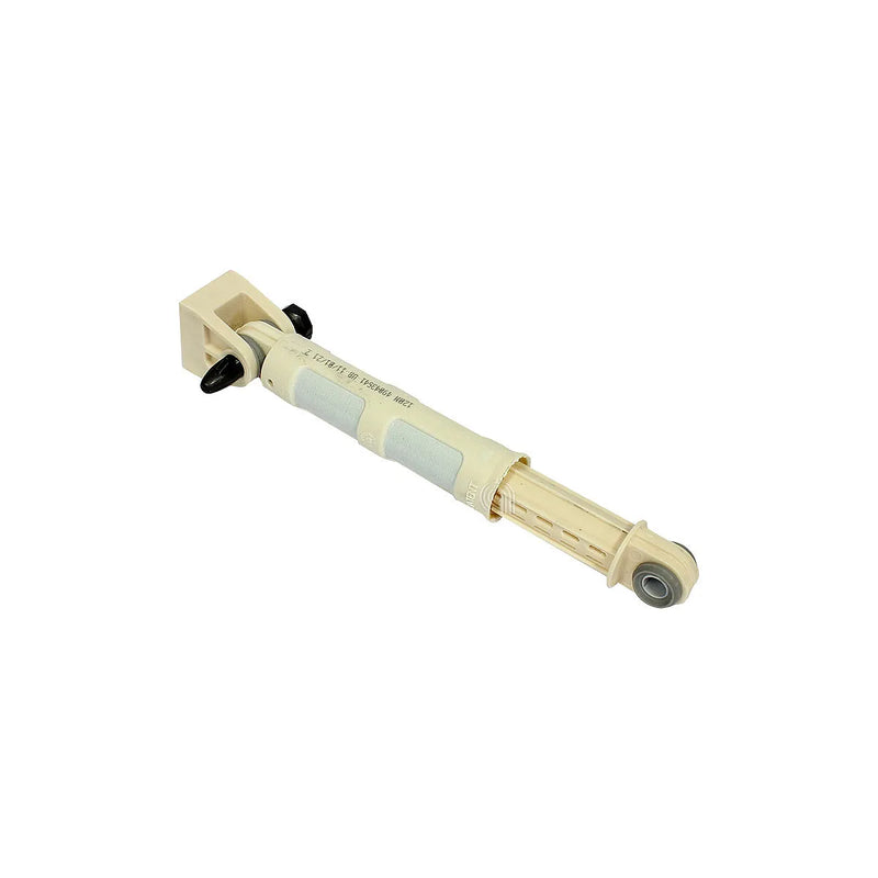 CANDY - Amortisseur de Machine à Laver 120N - 41017170