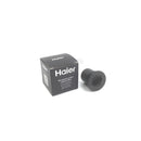 Filtre à air charbon pour réfrigérateur Haier 35602544