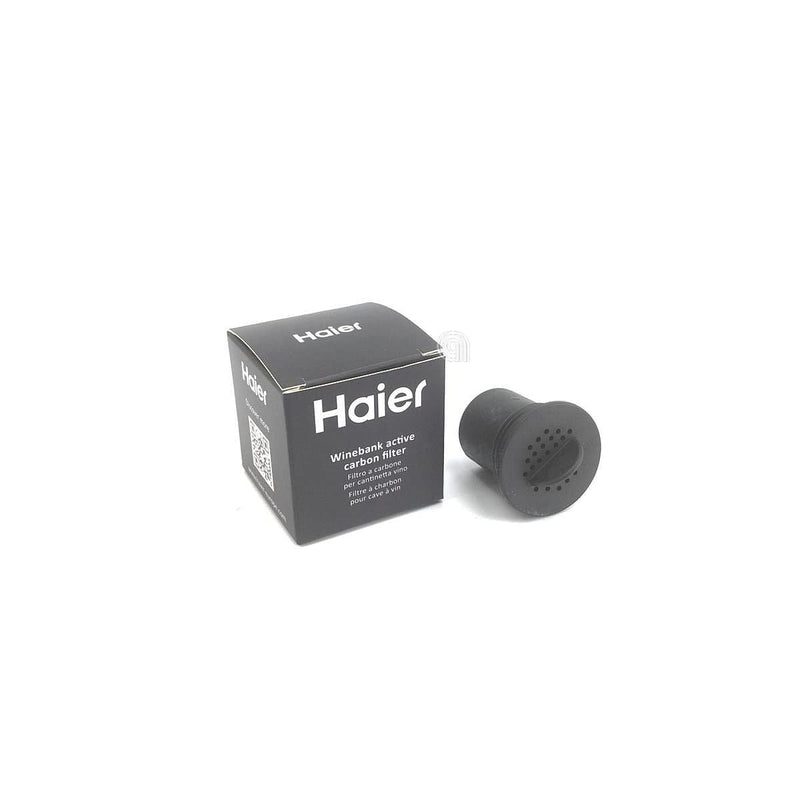 Filtre à air charbon pour réfrigérateur Haier 35602544