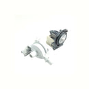 Pompe de vidange originale pour lave-linge Electrolux réf. 1325100012