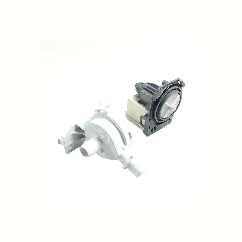 Pompe de vidange originale pour lave-linge Electrolux réf. 1325100012