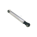 AMORTISSEUR 250N MACHINE À LAVER ARDO MERLONI