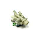 ÉLECTROVANNE 3 VOIES 180° MACHINE À LAVER ELECTROLUX