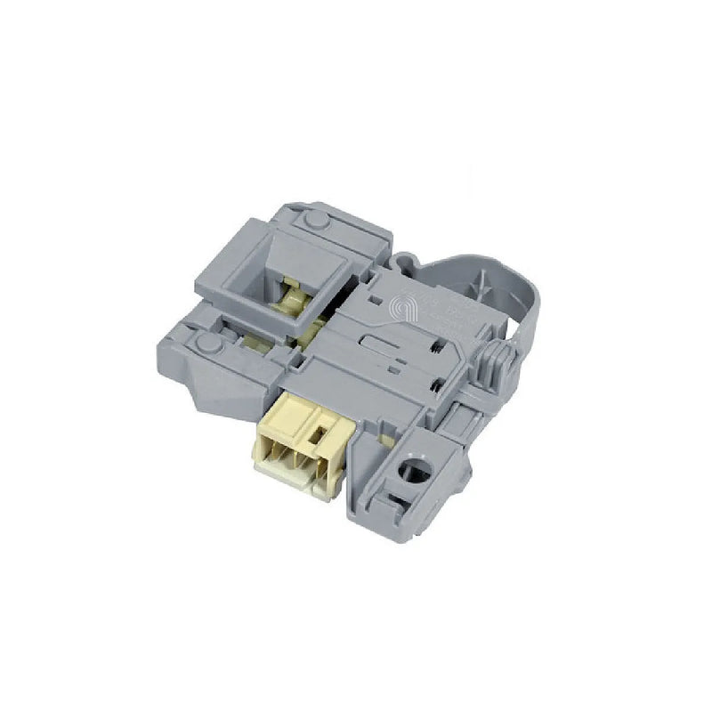 ELECTROLUX - Fermeture de porte de lave-linge - 8084553034