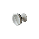 groupe filtre lave-linge compatible avec Beko et Indesit C00891382