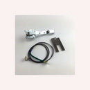 Kit reparación lavavajillas Bosch códigos 10006807 y 10011365