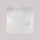 petit bac pour réfrigérateur whirlpool indesit c00307367