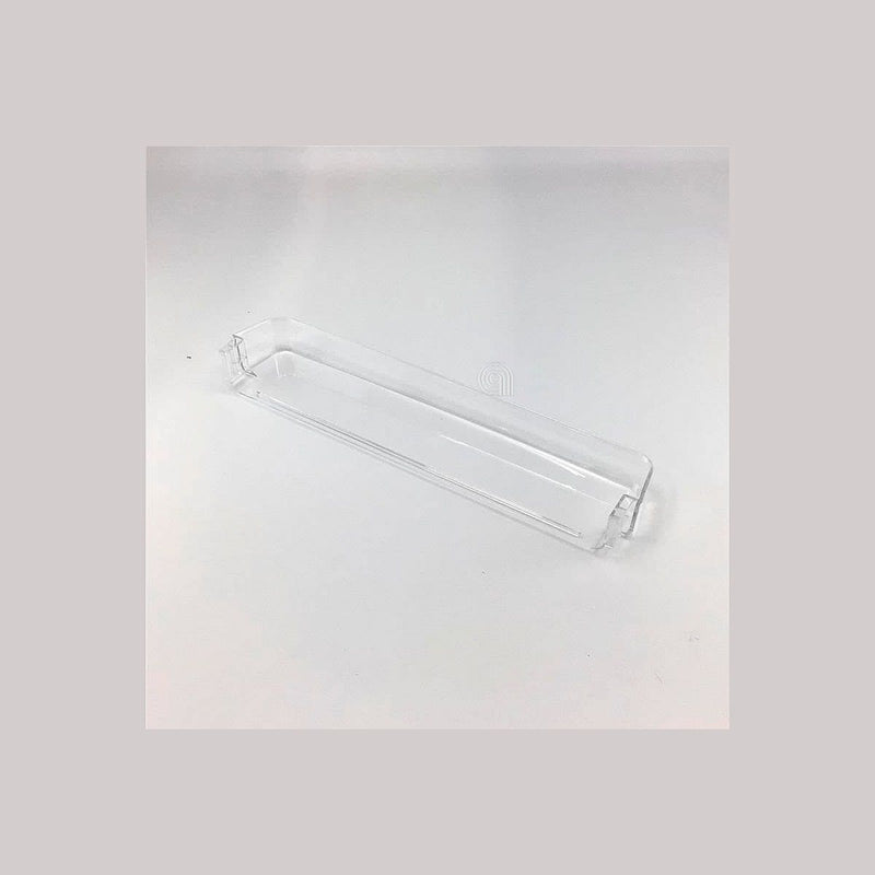 petit bac pour réfrigérateur whirlpool indesit c00307367