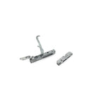 Bisagra puerta izquierda con desenganche Franke 1330064687 horno