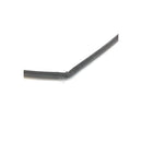 Joint original four Glem Gas M54011A79 pour remplacement