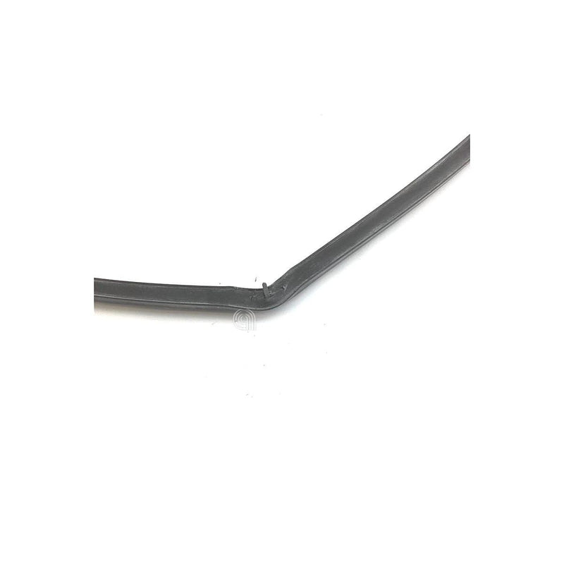 Joint original four Glem Gas M54011A79 pour remplacement
