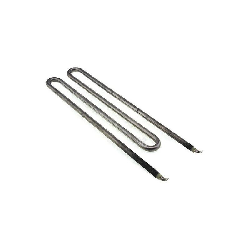 MIELE - Résistance pour lave-linge 3000W - AST-00201116
