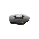 couvercle original pour robot de cuisine Bosch code 12009101