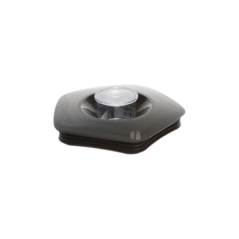 couvercle original pour robot de cuisine Bosch code 12009101