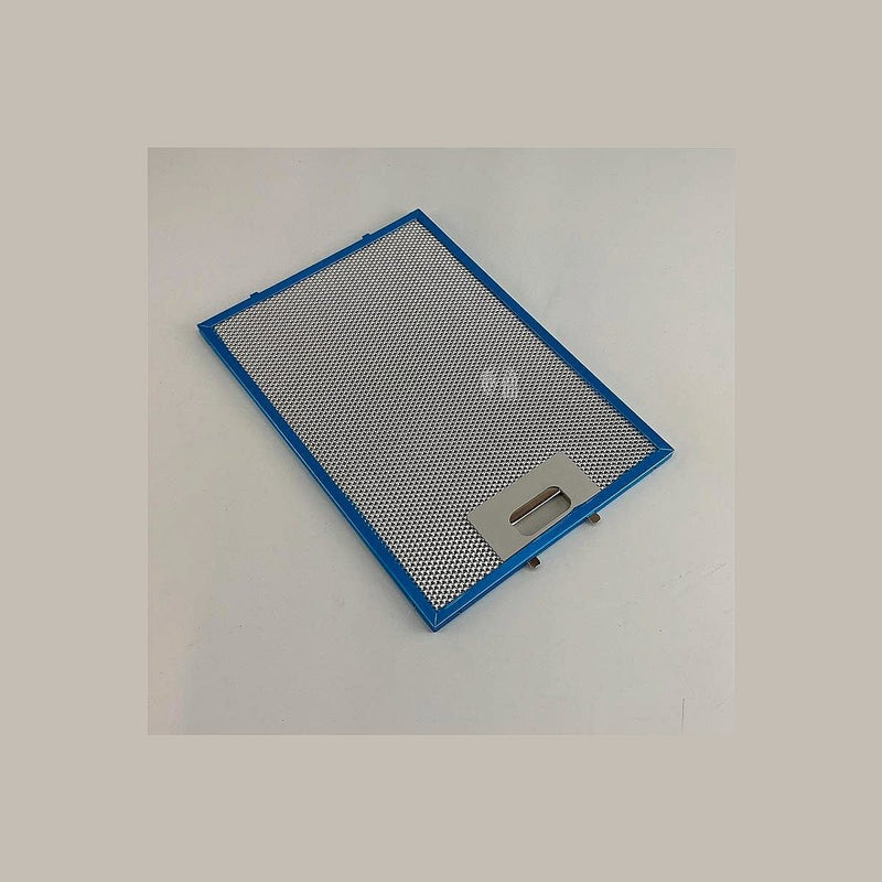 Filtre à graisse original pour hotte Gorenje 185584